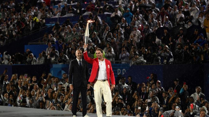 Paris Olympics Opening Ceremony 6.jpg