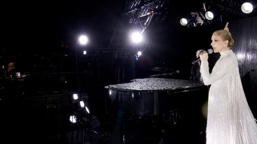 Paris Olympics Opening Ceremony 3.jpg
