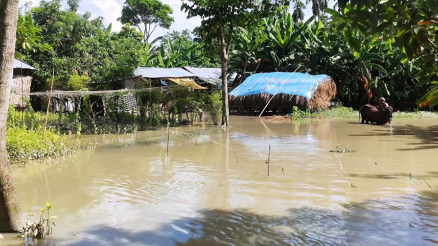 atai-river-jashore-inundated.jpg