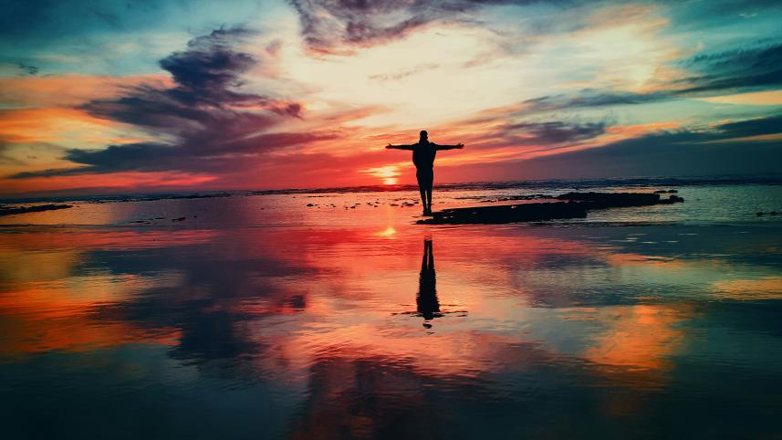 The many faces of freedom       mohamed-nohassi-odxb5oig_ia-unsplash.jpg