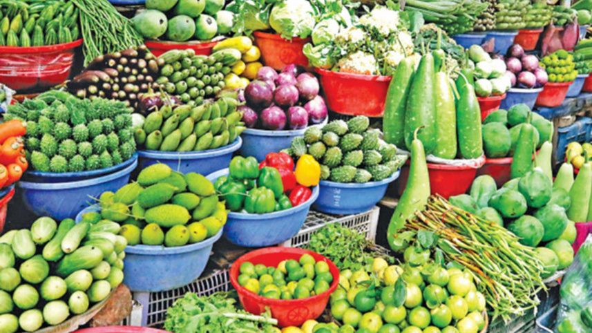 vegetables.jpg