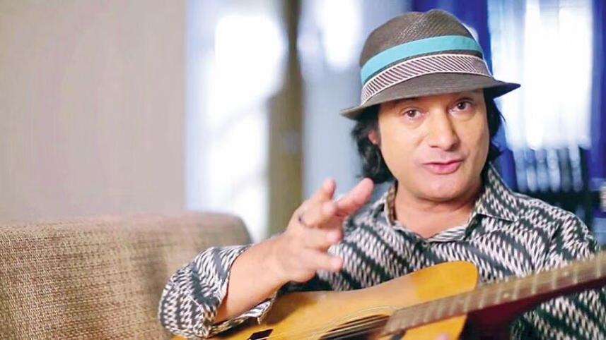 Bangladeshi music bands excel on international stages 