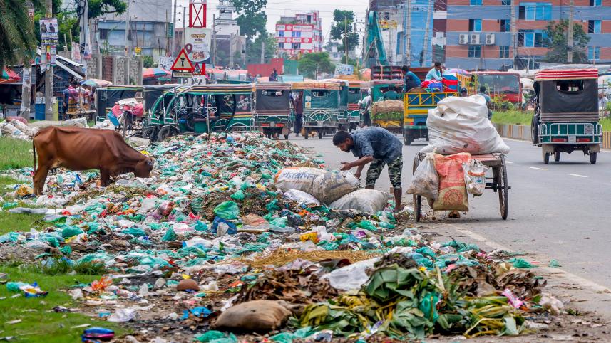 khulna.jpg