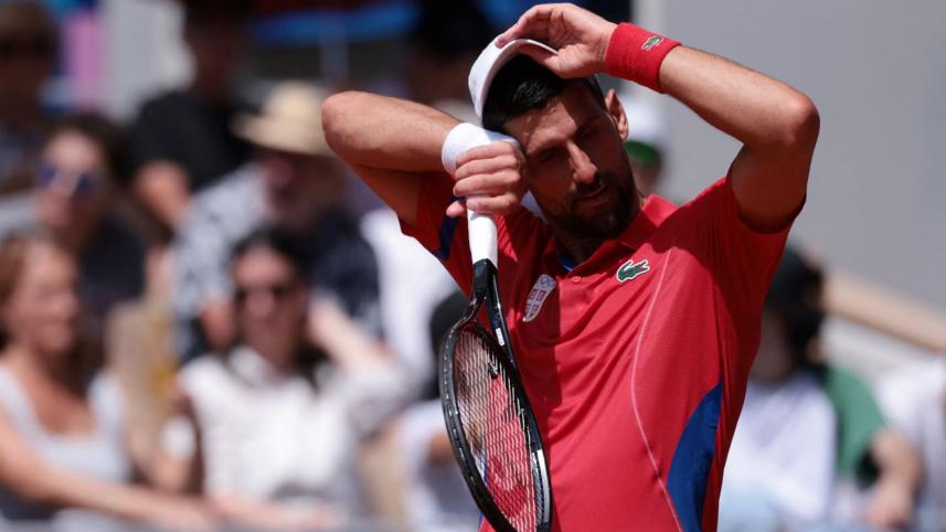 djokovic.jpg