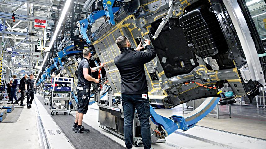 eurozone-economy-grows.jpg