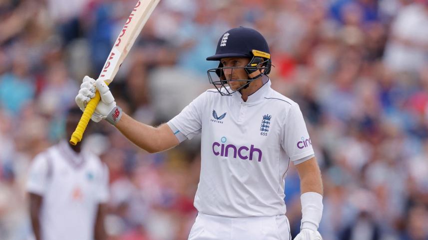 joe_root.jpg