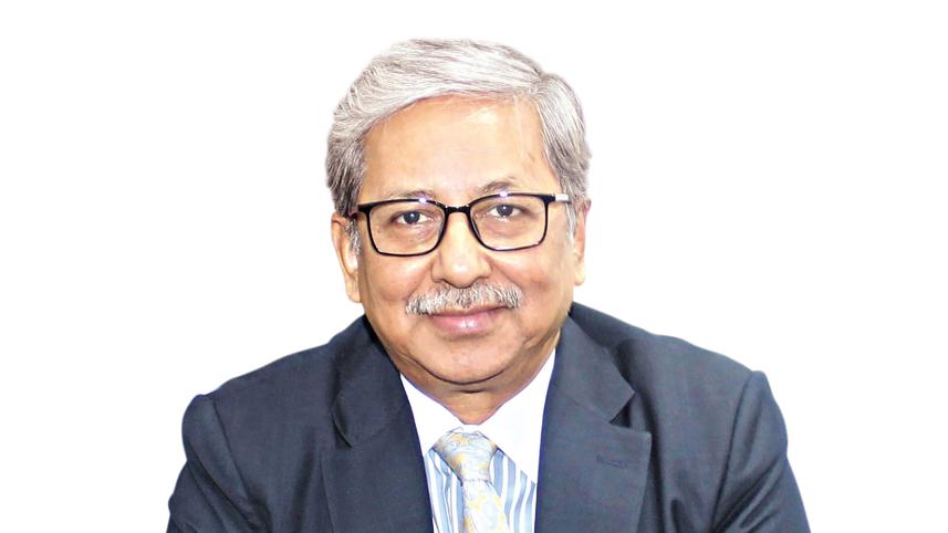 kazi-ahsan-khalil.jpg