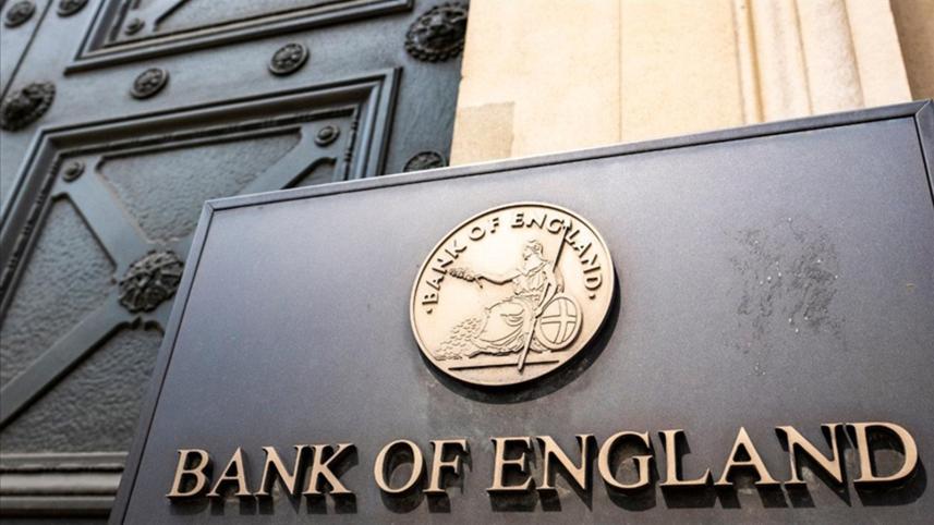 bank_of_england.jpg