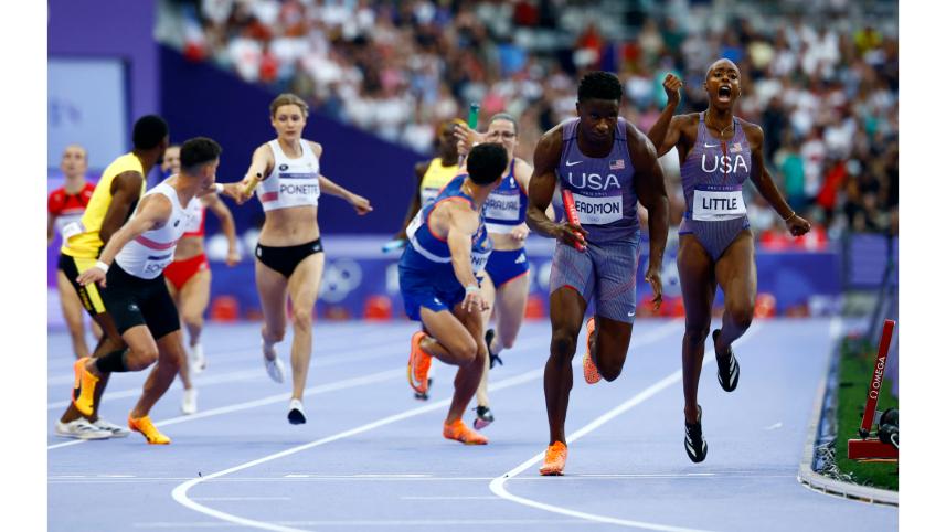 2024-08-02t172435z_518625574_up1ek821ccwih_rtrmadp_3_olympics-2024-athletics.jpg