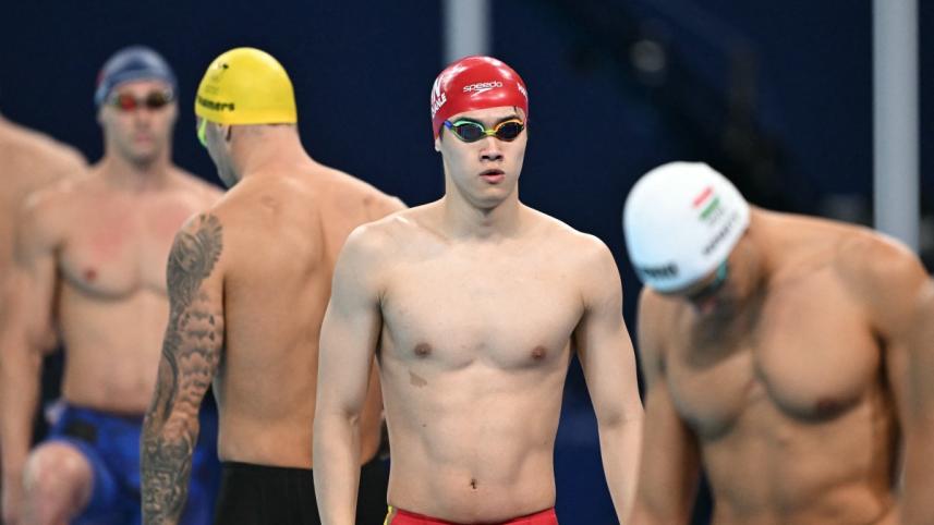 afp_20240731_368a4mb_v1_preview_swimmingolyparis2024.jpg
