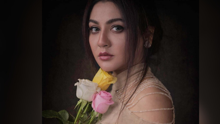 Jaya Ahsan finally addresses the quota reform movement