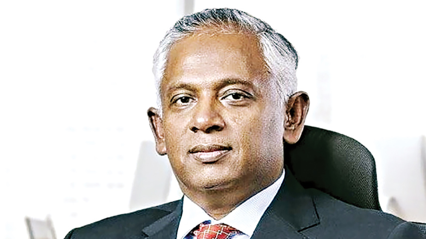 gender discrimination in Bangladesh workplaces