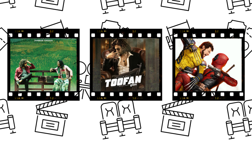 quota reform movement 2024 | Cinema halls significantly scale down film screenings 