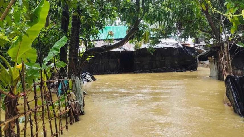 coxbazar-rainfall.jpg
