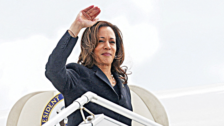 harris.jpg