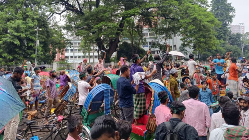 rickshaw_pullers
