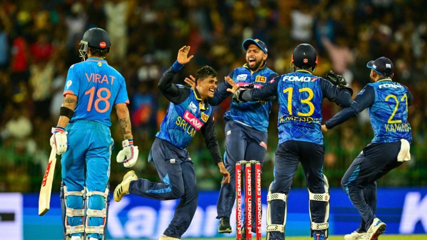 afp_20240804_36a97np_v1_preview_cricketsriindodi.jpg