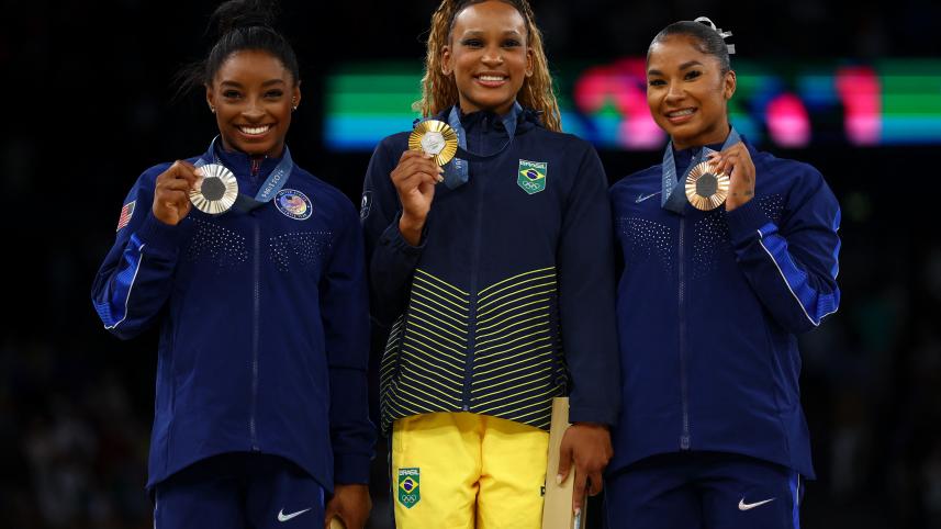 2024-08-05t135117z_1741534566_up1ek8512hfm5_rtrmadp_3_olympics-2024-artisticgymnastics.jpg