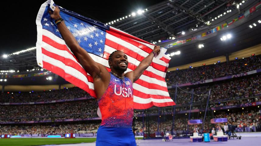 noah_lyles.jpg