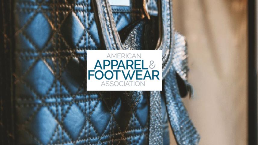 American Apparel & Footwear Association wants quick restoration of normalcy in Bangladesh