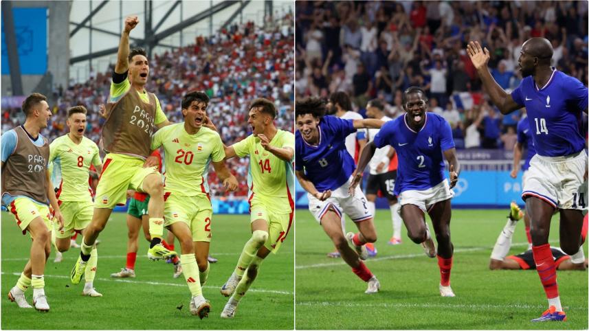 football.jpg