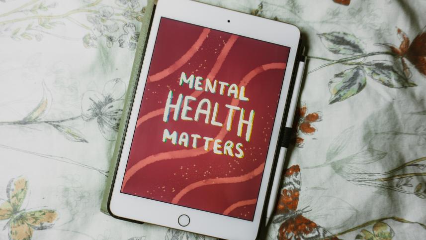 Unrest and your health: Why your body hates social chaos        emily-underworld-ko3embfggok-unsplash.jpg