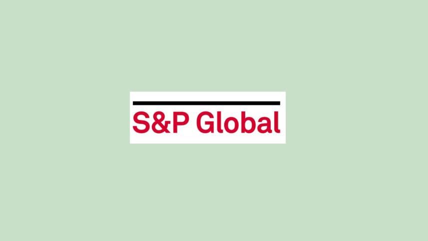 Bangladesh economy faces fresh risks from political volatility: S&P