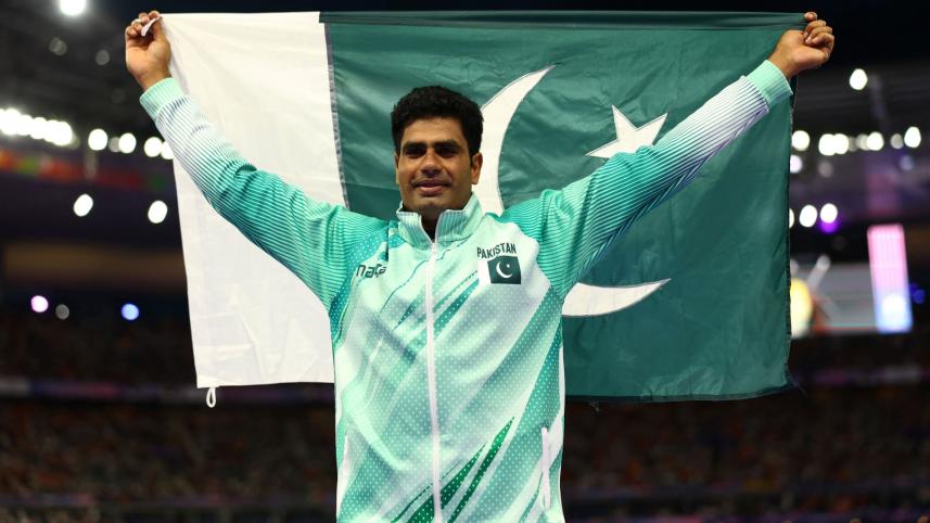 arshad_nadeem1.jpg