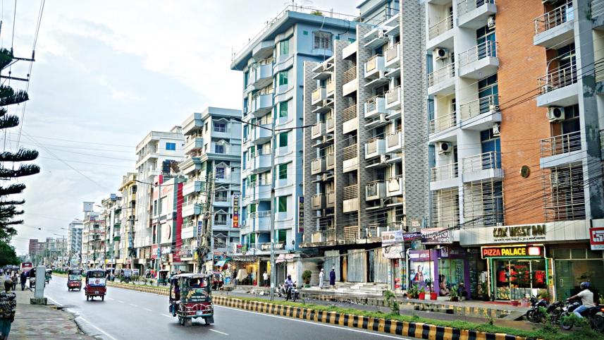 coxs-bazar.jpg