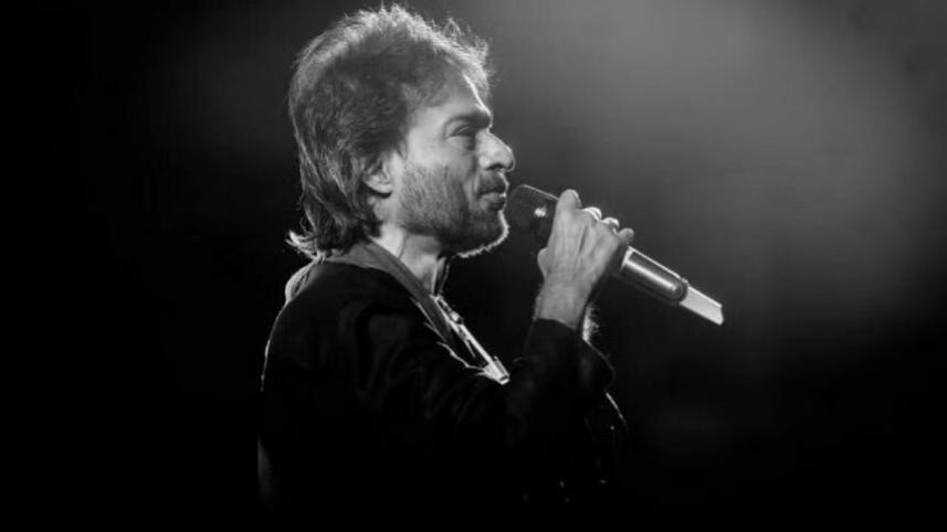 Nachiketa anticipates his visit to Bangladesh 