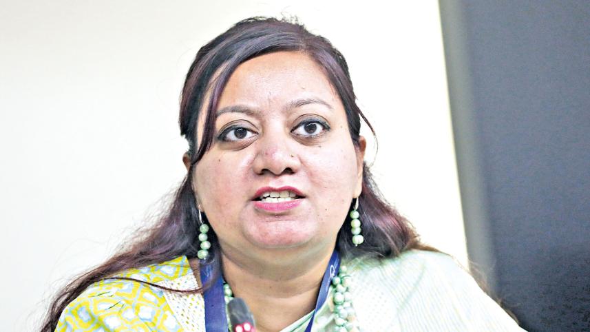 dr-esrat-jahan.jpg