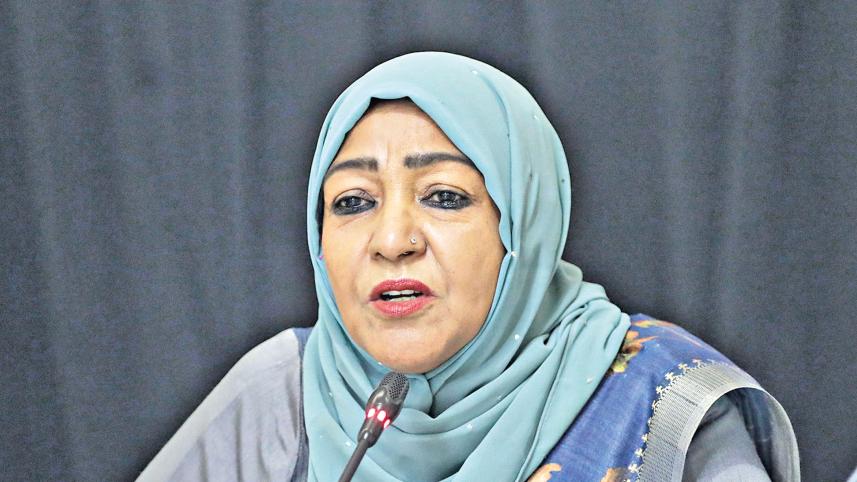 dr-farhana-dewan.jpg