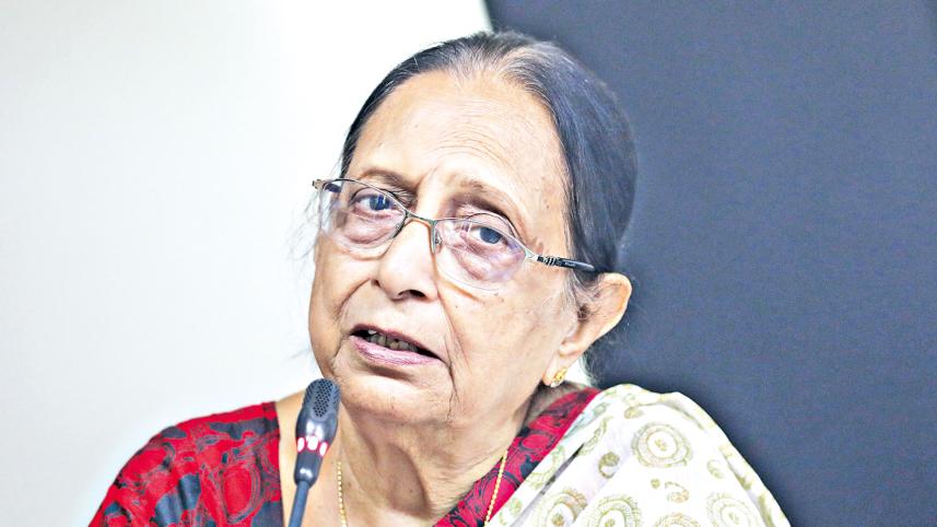 dr-makduma-nargis.jpg