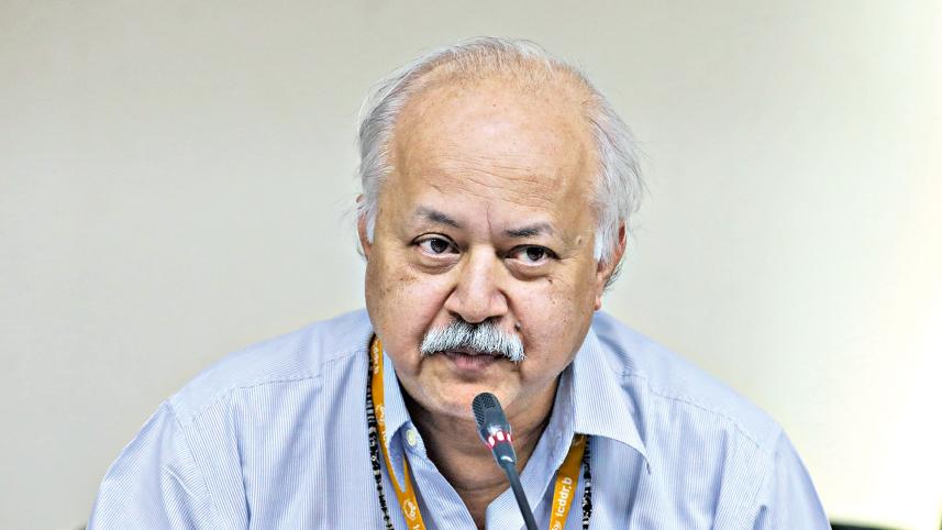 dr-shams-el-arifeen.jpg