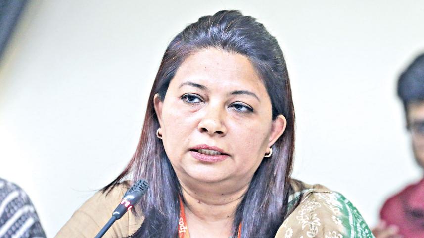 farhana-jesmine-hasan.jpg