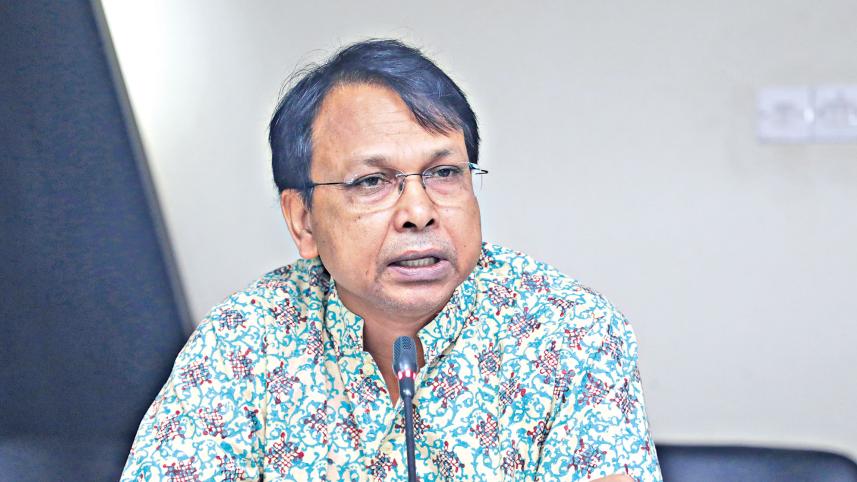 golam-mortaza.jpg