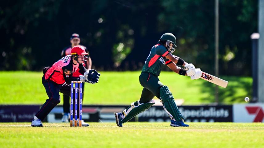 img-20240811-wa0012.jpg