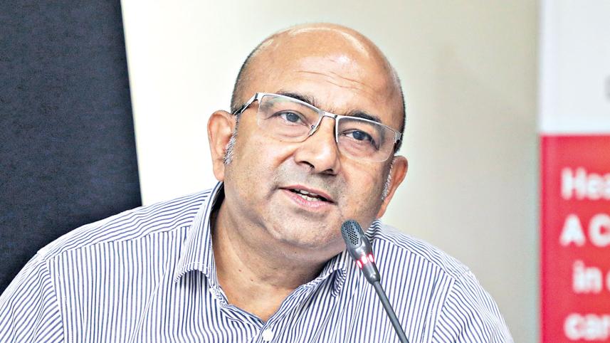 kishwar-imdad.jpg