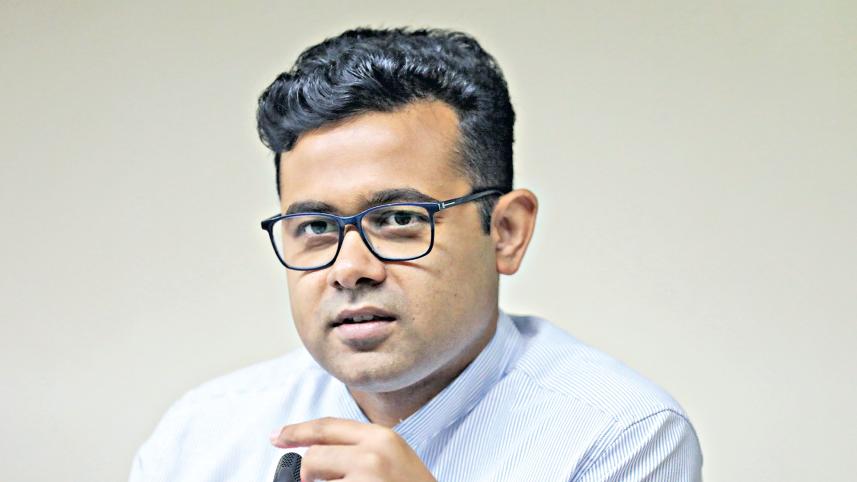 sm-shaikat.jpg