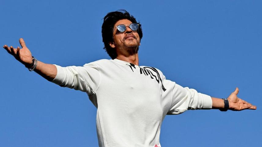 srk_1.jpg