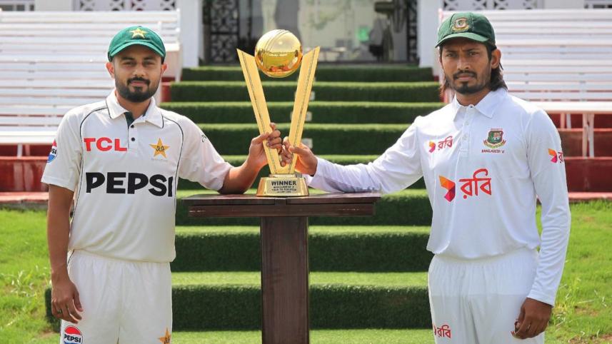 anamul-shakeel.jpg