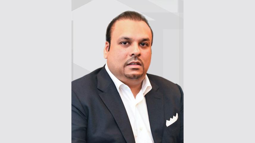 Shayan IFIC.jpg
