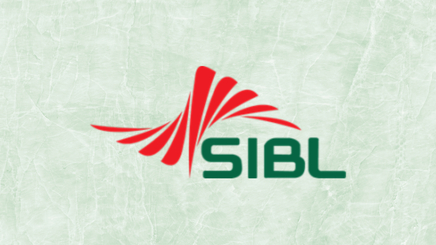 Social Islami Bank