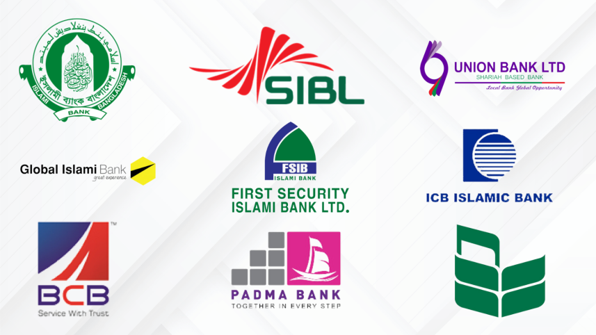 bb_cuts_special_liquidity_support_for_9_banks.png