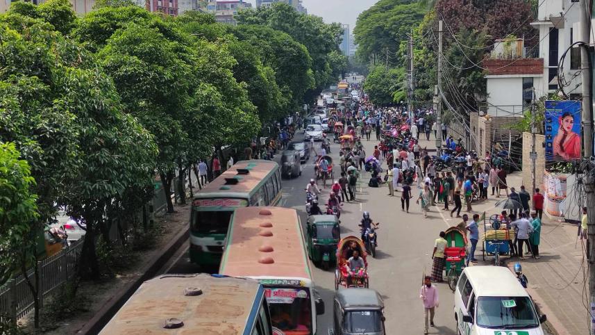 dhanmondi_0.jpg