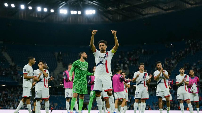 PSG.jpg