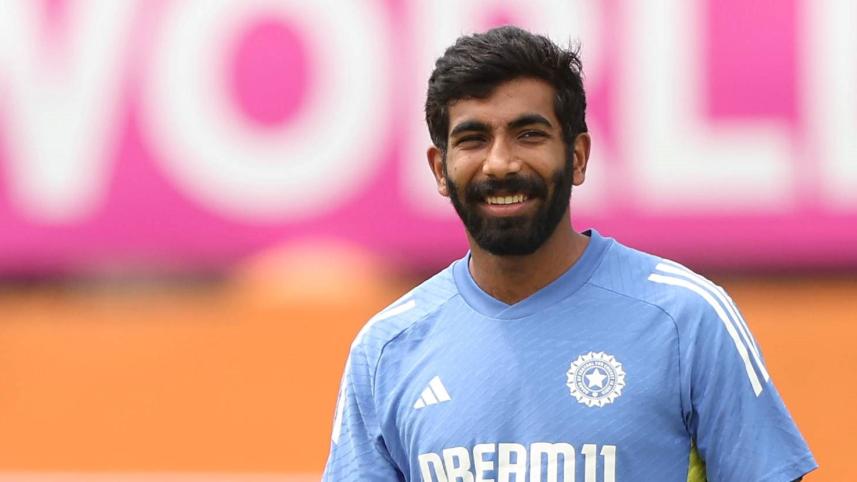 bumrah1.jpg