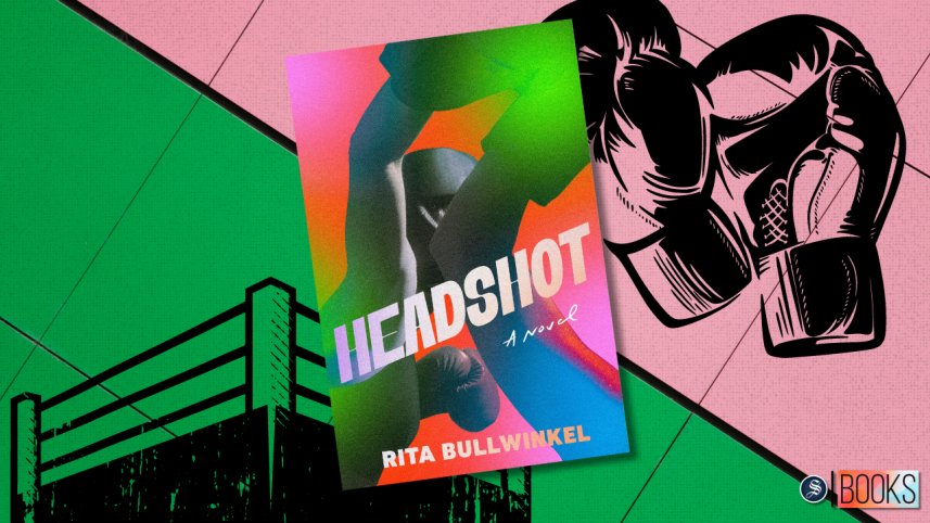 illustrations_9-8.png