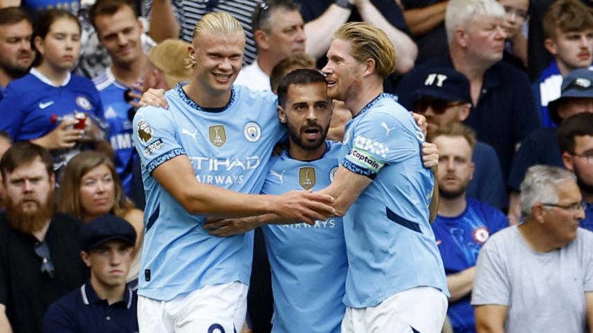 2024-08-18t155323z_372692886_up1ek8i184y5s_rtrmadp_3_soccer-england-che-mci-report.jpg