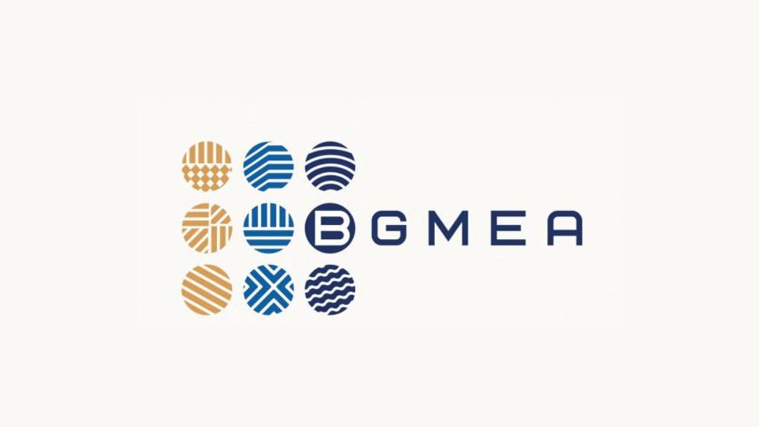 bgmea.jpg